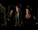 PDVD_418