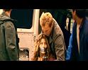 PDVD_4180
