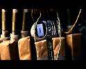 PDVD_4181