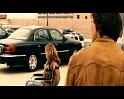 PDVD_4183