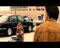 PDVD_4184