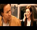 PDVD_4188