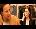 PDVD_4189
