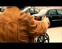 PDVD_4190