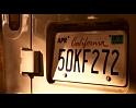 PDVD_4194