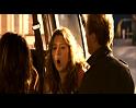 PDVD_4197