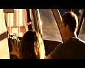 PDVD_4199