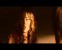 PDVD_4201