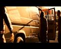 PDVD_4203