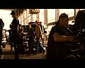 PDVD_4204