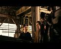 PDVD_4205