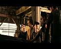 PDVD_4206