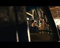 PDVD_4207