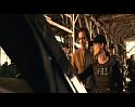 PDVD_4208
