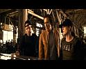 PDVD_4209