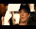 PDVD_4210