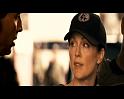PDVD_4211