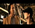 PDVD_4212