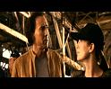 PDVD_4213