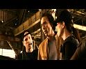 PDVD_4214