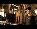 PDVD_4215