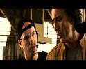 PDVD_4217