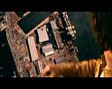 PDVD_4222