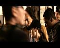 PDVD_4223