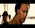 PDVD_4225