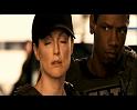 PDVD_4226