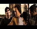 PDVD_4228