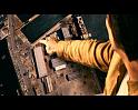 PDVD_4229