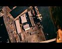 PDVD_4230