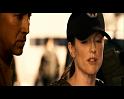 PDVD_4231