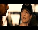 PDVD_4232