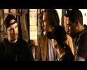 PDVD_4233