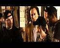 PDVD_4234