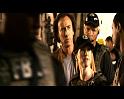 PDVD_4237