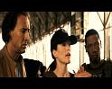 PDVD_4239
