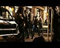 PDVD_4240