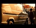 PDVD_4241