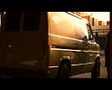 PDVD_4242