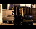 PDVD_4243