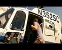 PDVD_4248