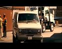 PDVD_4249