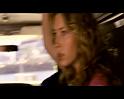 PDVD_4251