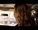 PDVD_4252