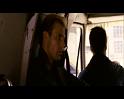 PDVD_4253