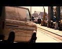 PDVD_4255