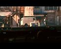 PDVD_4256
